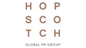Hopscotch logo