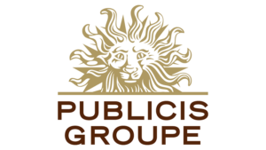 Publicis Logo