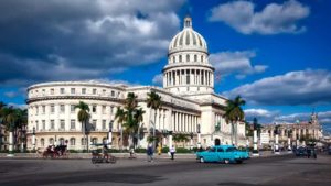 3 Unique Event Destinations You Should Consider