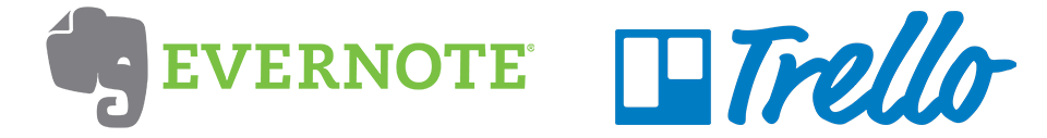events app logo