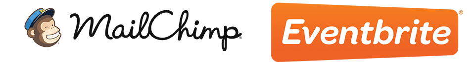 events app logo