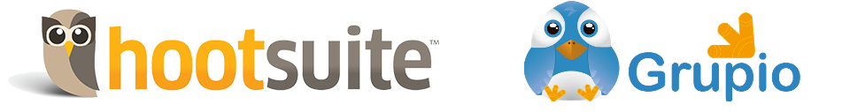 events app logo