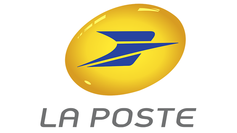 la poste