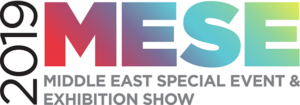 2019 mese logo