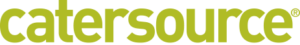 catersource logo