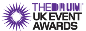 thedrum uk event awards logo