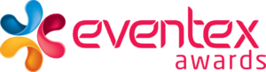 eventex award logo