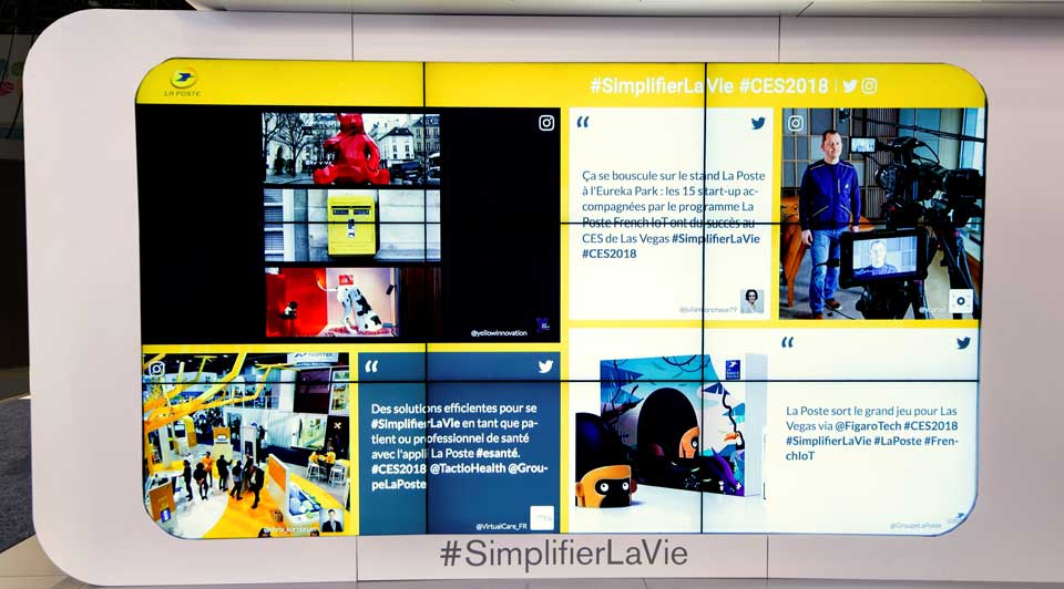 experimental marketing