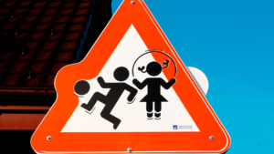 How to organize a safe event