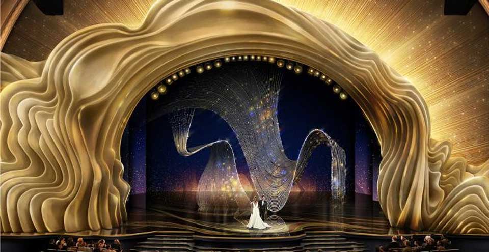 Oscars