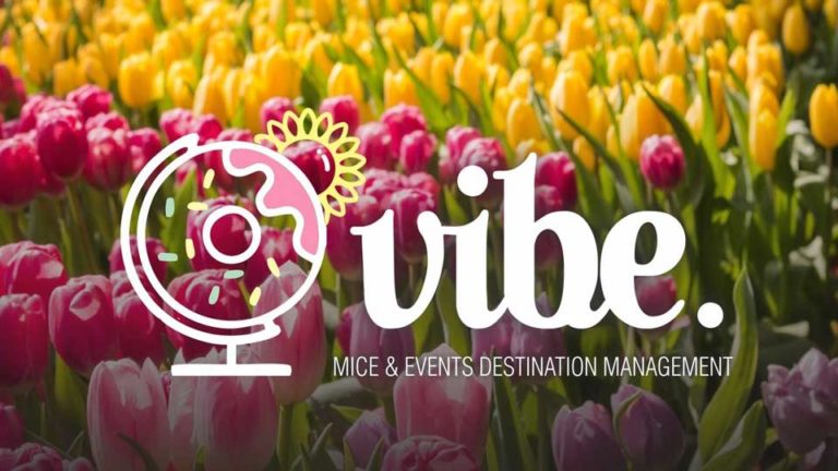 Spring 2019 newsletter
