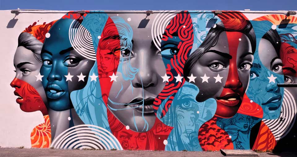 art basel venue