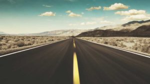 5 Underrated U.S. Cities for Events in 2025