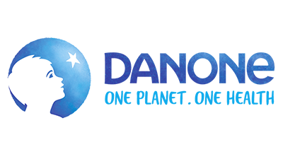 Danone logo