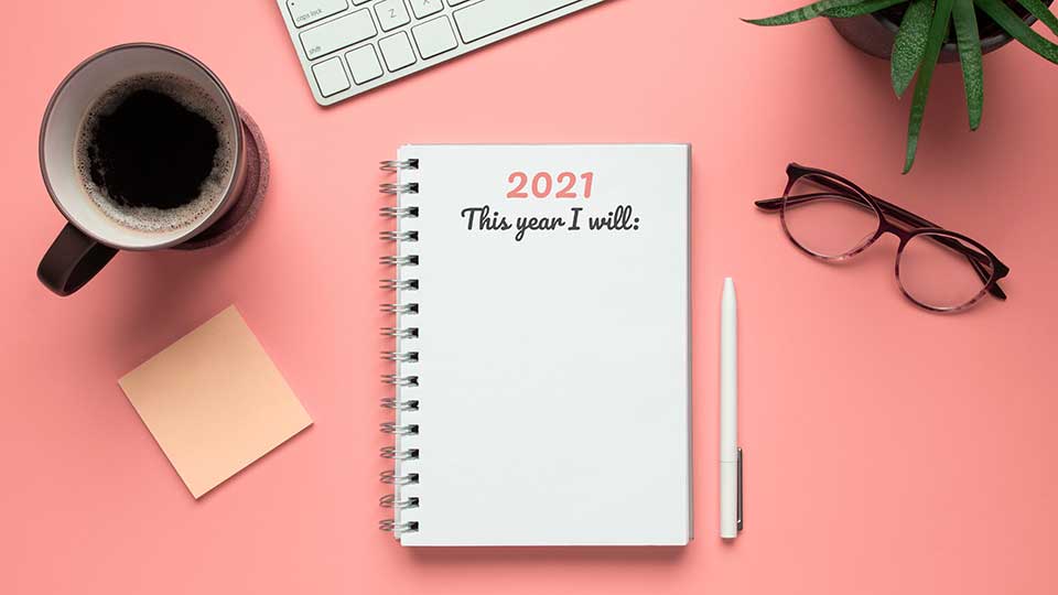 notepad